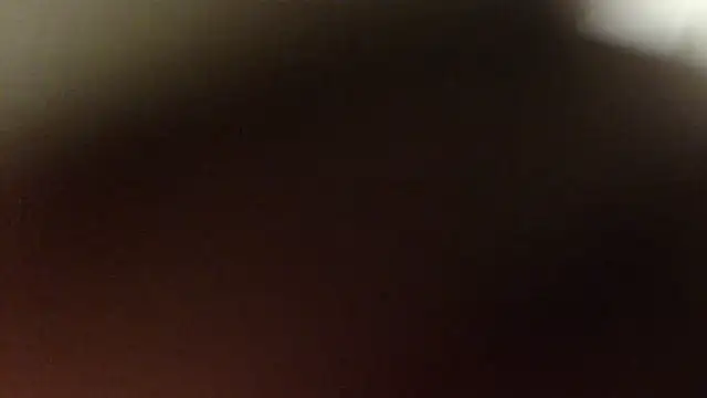  Rico15 online show from 18, 10, 2025