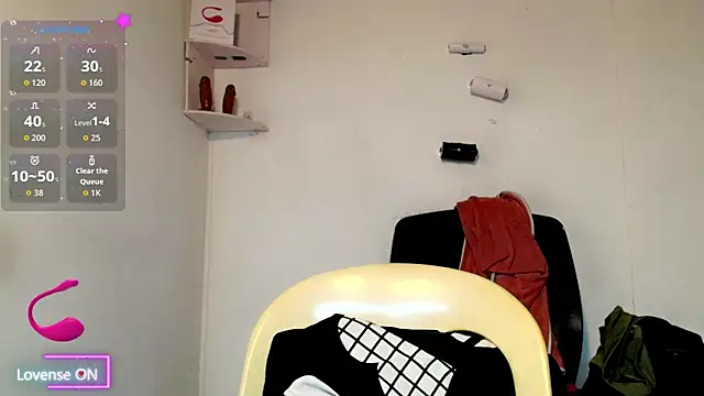 Snapshot of AsianWildsexHUGECOCK69 chatting on 15, 7, 2026 AsianWildsexHUGECOCK69 online show from 15, 7, 2026