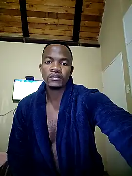 sgid8192 online show from 19, 10, 2025