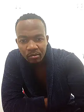 sgid8192 online show from 2, 11, 2025