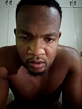 sgid8192 online show from 13, 11, 2025