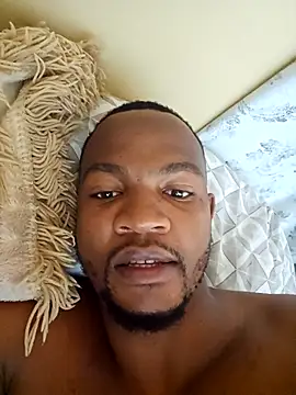 sgid8192 online show from 11, 1, 2026