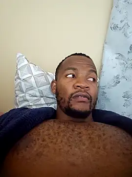 sgid8192 online show from 15, 2, 2026