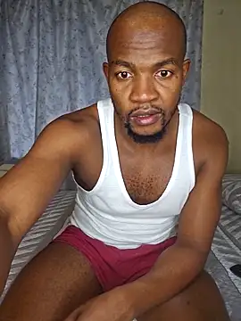 sgid8192 online show from 10, 3, 2026