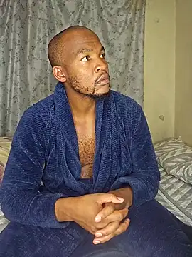 sgid8192 online show from 14, 3, 2026