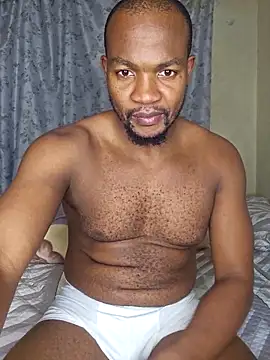 sgid8192 online show from 23, 3, 2026