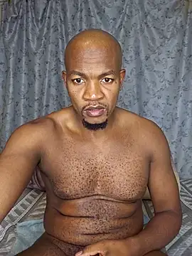 sgid8192 online show from 17, 4, 2026