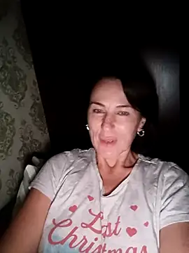 Luna 7777 online show from 11, 11, 2025