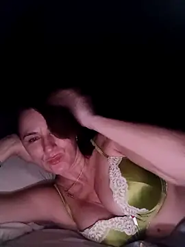 Luna 7777 online show from 31, 3, 2026