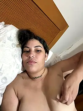 Snapshot of GIRL_ASS_NASTY chatting on 18, 10, 2025 GIRL ASS NASTY online show from 18, 10, 2025