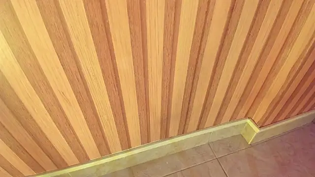 Snapshot of mia__blaze__ chatting on 13, 11, 2025 mia blaze online show from 13, 11, 2025