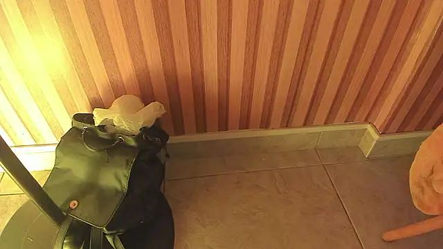 mia  blaze   online show from 5, 2, 2026