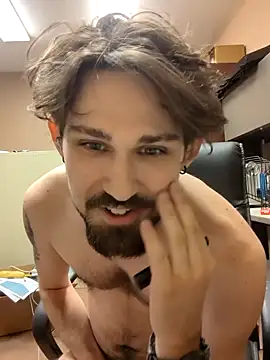 countrybannanaman online show from 27, 10, 2025