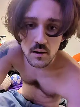 countrybannanaman online show from 9, 2, 2026