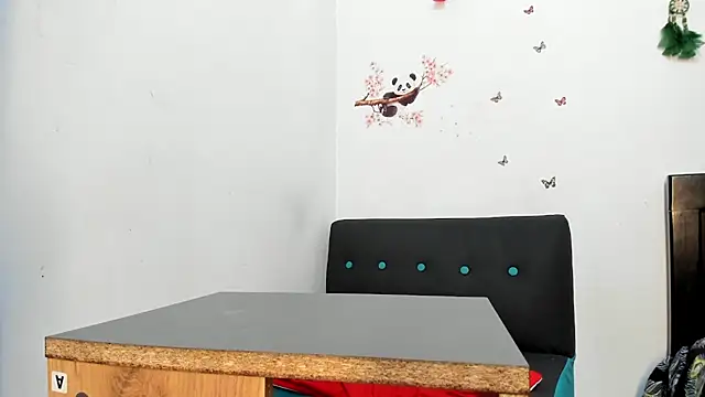 Snapshot of KYMBERLY0825 chatting on 12, 1, 2026 KYMBERLY0825 online show from 12, 1, 2026