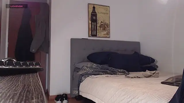 SugaredDigit online show from 1, 4, 2026