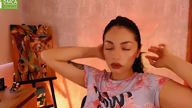 natval6 online show from 5, 11, 2025