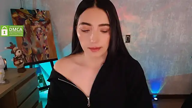 natval6 online show from 29, 11, 2025