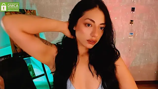 natval6 online show from 4, 2, 2026