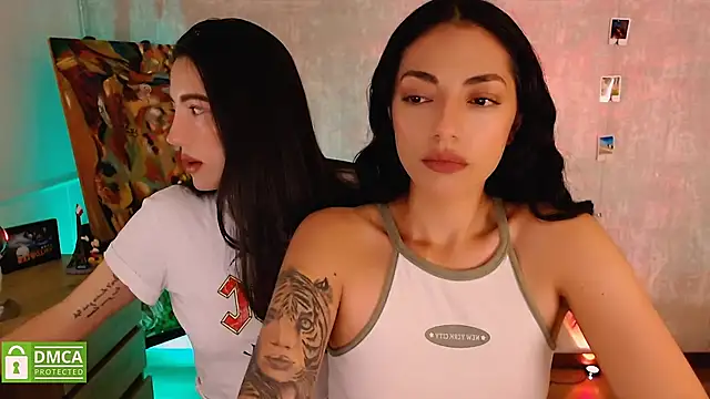 natval6 online show from 20, 2, 2026