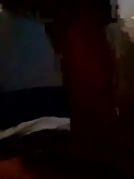 Roronae online show from 14, 3, 2026