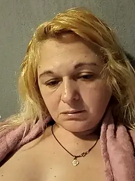 Catallita69 online show from 18, 10, 2025