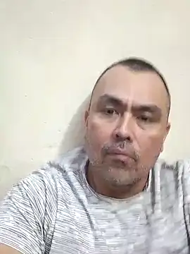 Elchino82-80 online show from 19, 10, 2025