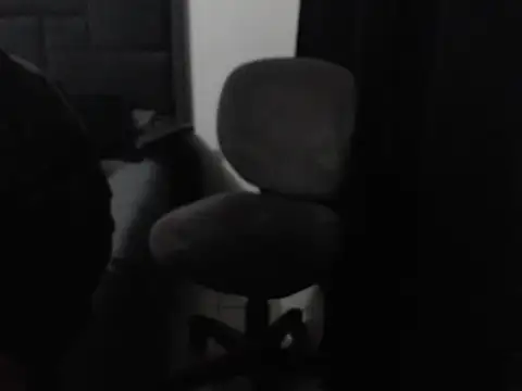 scarletardiente03 online show from 6, 3, 2026