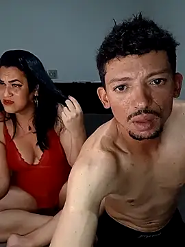 Cristinaluxy online show from 28, 10, 2025