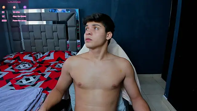 baby david 03 online show from 4, 2, 2026