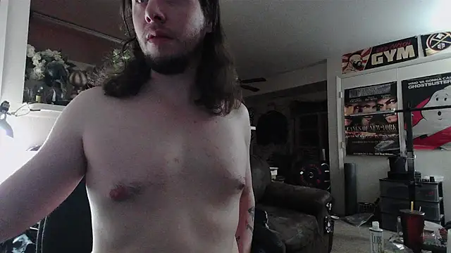 biggerisbetter12 online show from 1, 3, 2026