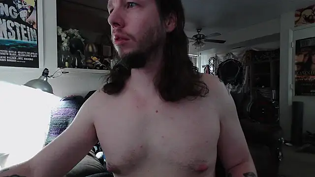 biggerisbetter12 online show from 10, 3, 2026