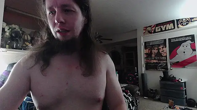 biggerisbetter12 online show from 2, 7, 2026