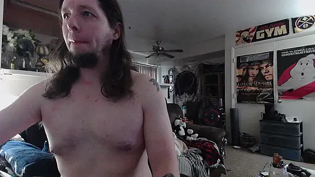 biggerisbetter12 online show from 17, 7, 2026
