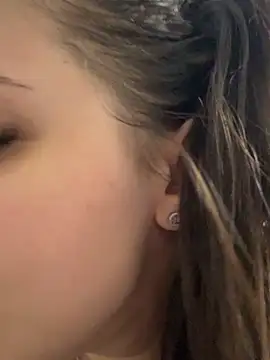 BiancaAva online show from 11, 2, 2026