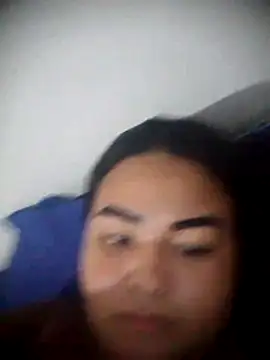 ana5y online show from 19, 12, 2025