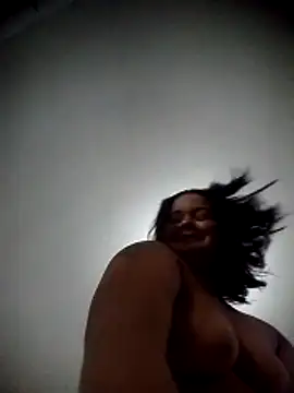 ana5y online show from 25, 4, 2026