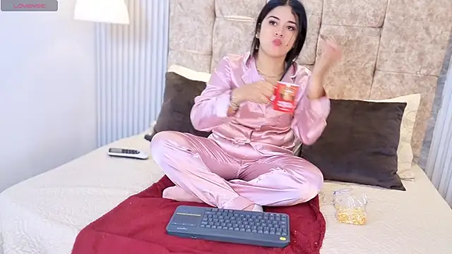 goddessfeetxx online show from 8, 2, 2026