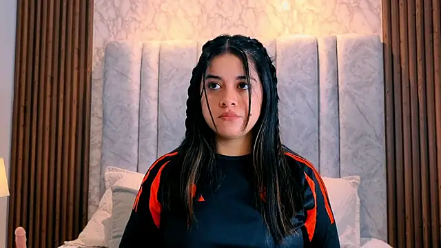 goddessfeetxx online show from 26, 3, 2026