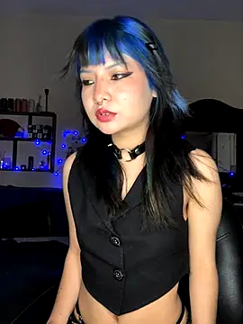 onlyjadex online show from 27, 10, 2025