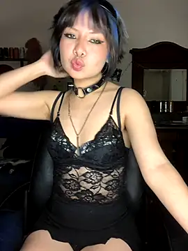 onlyjadex online show from 14, 11, 2025