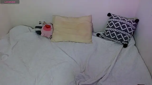 Suki sweet online show from 11, 11, 2025