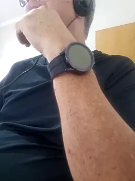 Scorpions2025 online show from 4, 11, 2025