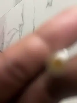 vinospark143 online show from 29, 11, 2025