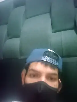 Snapshot of Bigxxxccs2000 chatting on 17, 10, 2025 Bigxxxccs2000 online show from 17, 10, 2025