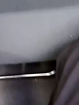 roludao fun online show from 23, 10, 2025