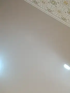 roludao fun online show from 8, 1, 2026