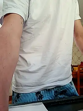 roludao fun online show from 24, 4, 2026