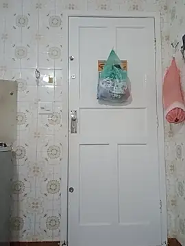 roludao fun online show from 26, 4, 2026