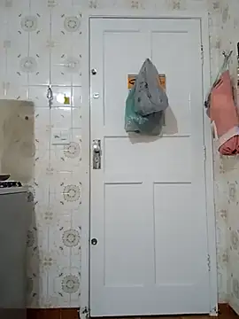 roludao fun online show from 24, 6, 2026
